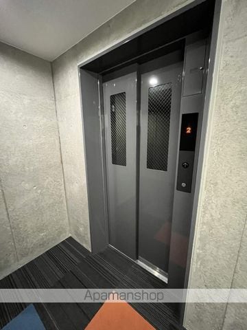 ブランシャール北3条通のその他写真