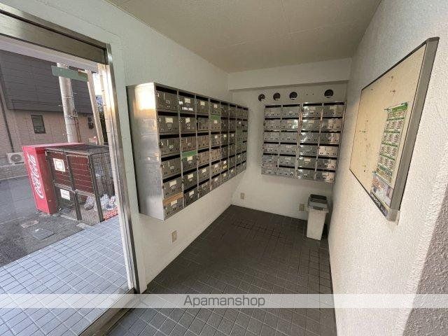 M−CITY恒久のその他写真