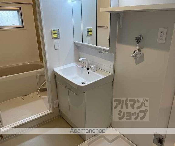 チャトラの内装写真