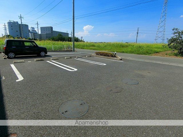 NADESHIKOのその他写真