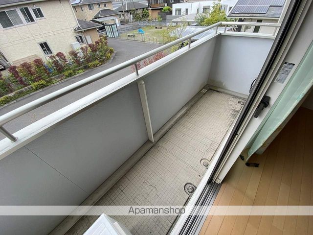 日豊本線 国分駅 徒歩20分 2階建 築18年の内装写真