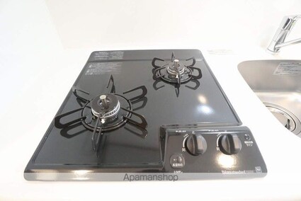 メインステージ立川Ⅵ[1K/20.52m2]の内装6