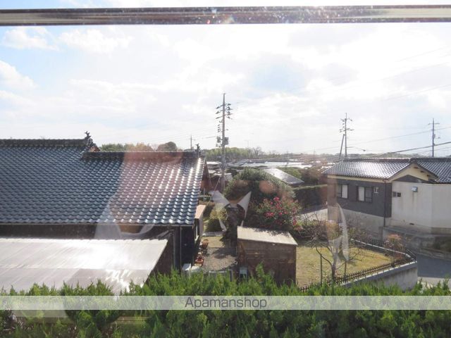 サンガーデンあすなろCのその他写真