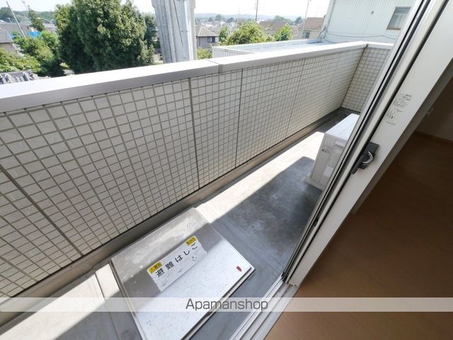 エスポワール神明の内装写真