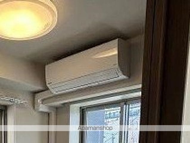LIVECASA千鳥町の内装写真