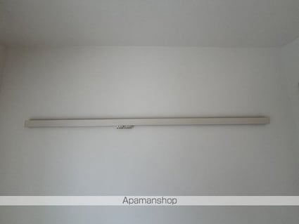 リブリ・ルービ館[1LDK/40.42m2]の内装2
