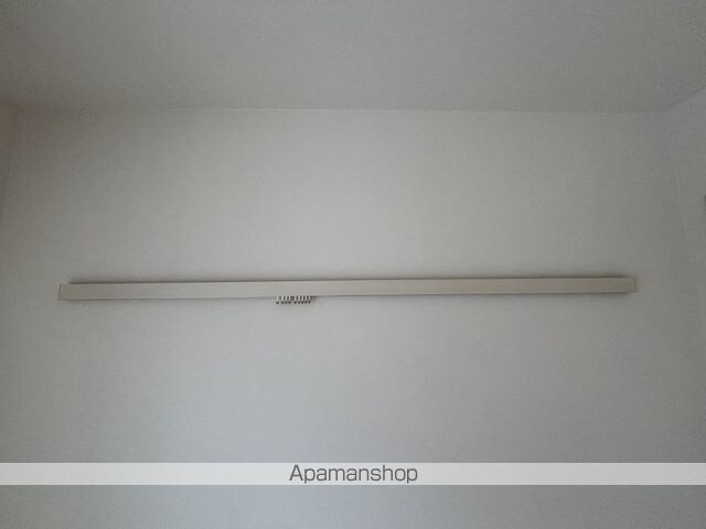 リブリ・ルービ館[1LDK/40.42m2]の内装2