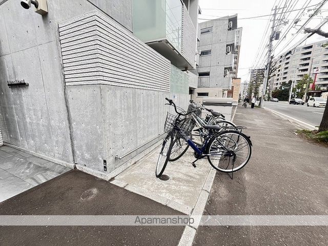 ブランシャール円山医大前のその他写真
