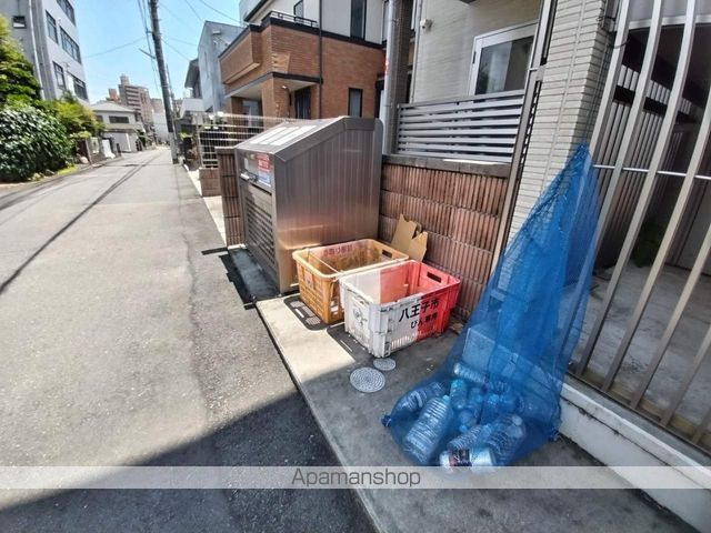 クレイノソラーナ イクラのその他写真