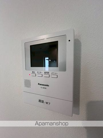 藤沢戸建ての内装写真