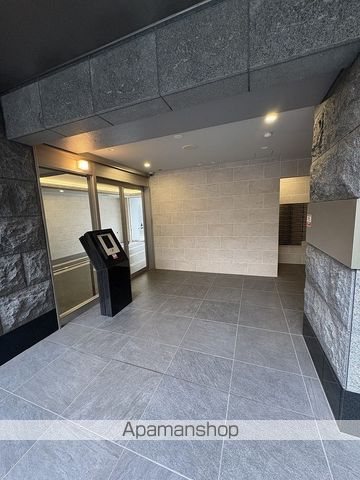 ESTEMCOURT梅田天神橋IVSTATIONFRONTのその他写真