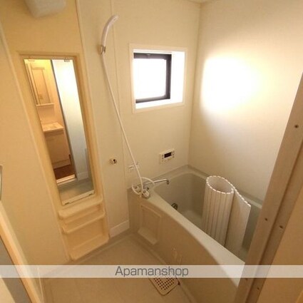 宮城県仙台市泉区上谷刈４丁目[2LDK/55.2m2]の内装3