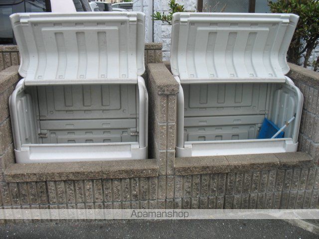 ヴィラ赤とんぼのその他写真