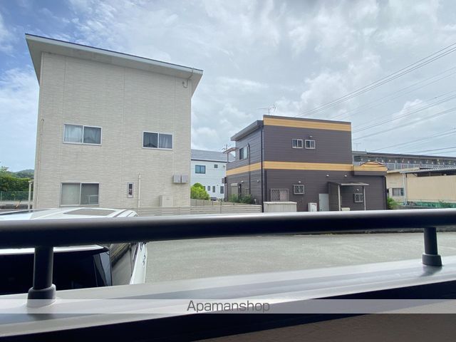 フォンテーヌのその他写真