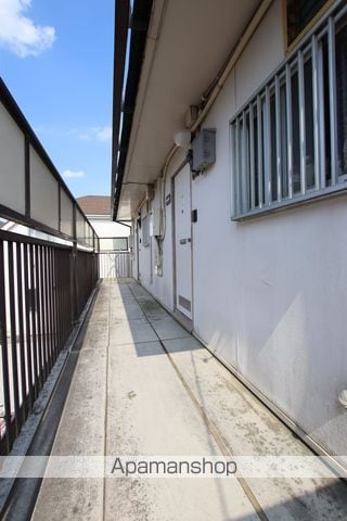 コーポ青葉のその他写真