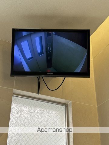 ソレイユ中崎のその他写真