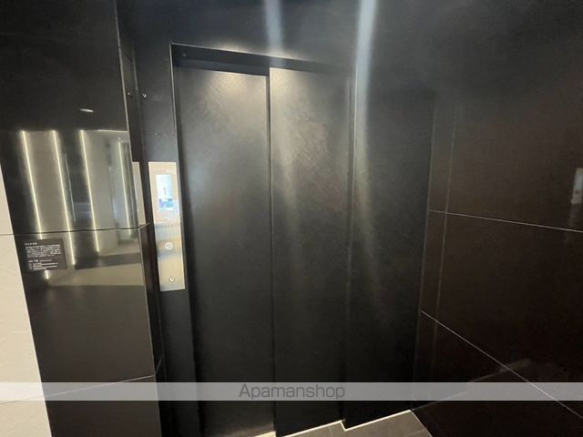 アジールコート門前仲町のその他写真
