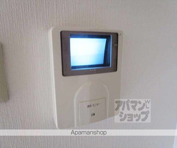ノーザンライツ宝ヶ池の内装写真