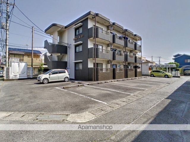 リヴェール21のその他写真