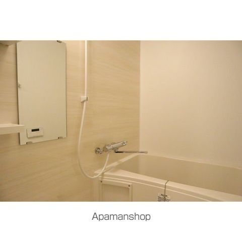 エルプレシア栄恵町の内装写真