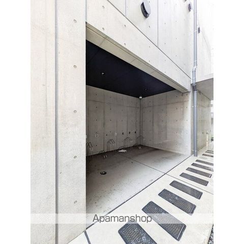 CLK東十条のその他写真