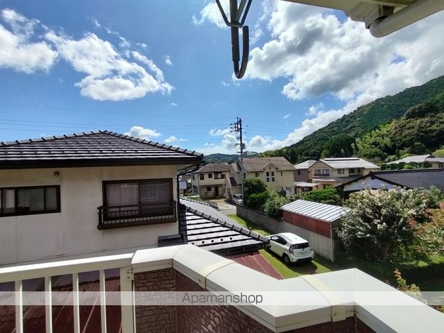 メゾンド・Y・Yのその他写真