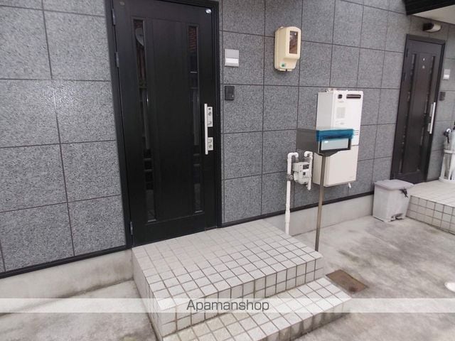 レグランKYのその他写真