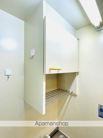 リヴ千林の内装写真
