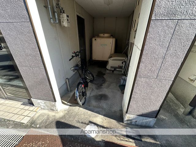LIVE SPACE HIGASHI OSAKAのその他写真