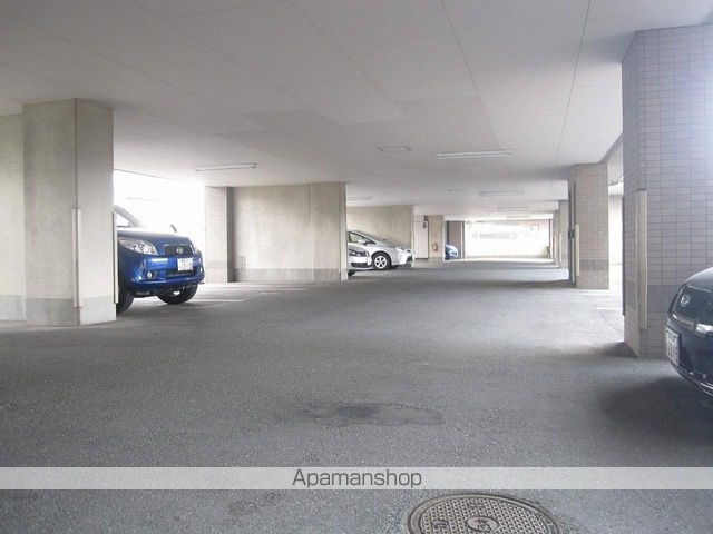 フレマーロ高取南のその他写真