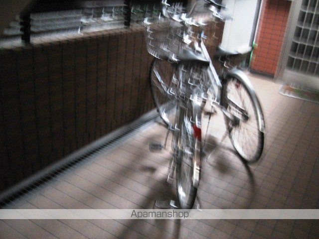 南塚口ファインコートのその他写真