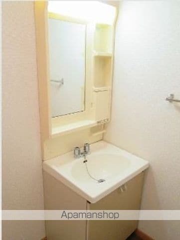 ドミール本郷の内装写真