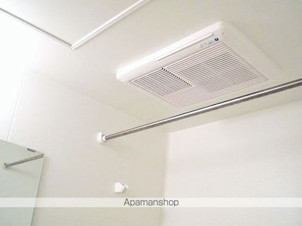 レオパレス桜[1K/22.35m2]のその他設備3