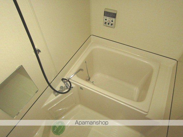 若里グリーンハイツの内装写真