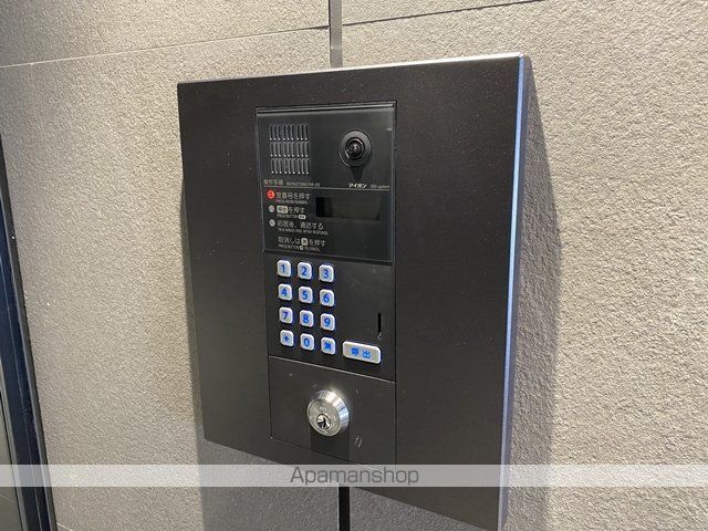 SーRESIDENCE神宮前のその他写真