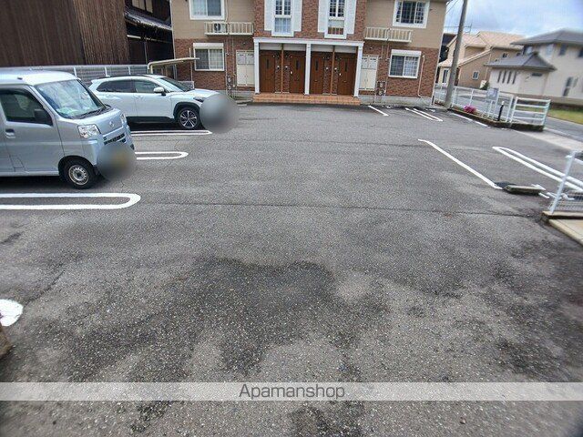 カモミールIII Aのその他写真