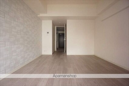 プレサンス錦通　ＴＨＥ　葵[1K/27.72m2]の内装5