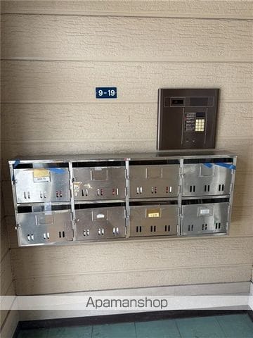 クリスタルハーモニー26のその他写真