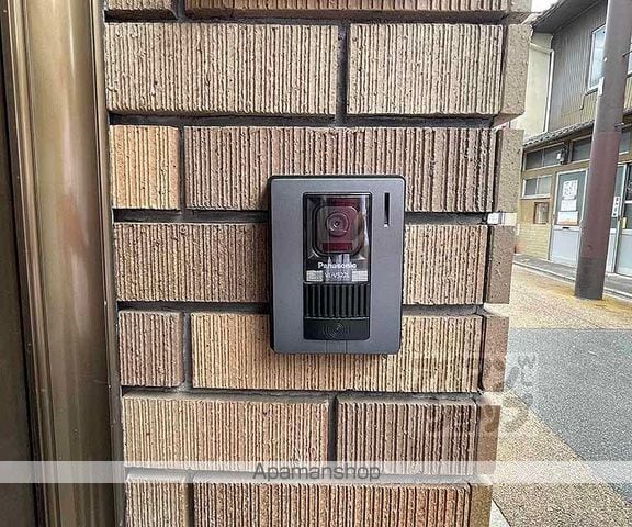 上京区西町貸家のその他写真