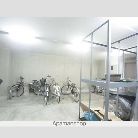 ラペズマン宮の沢のその他写真