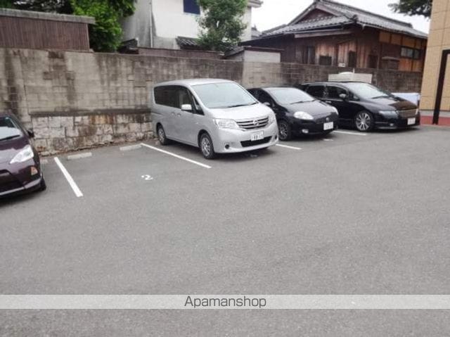 シルフィードのその他写真