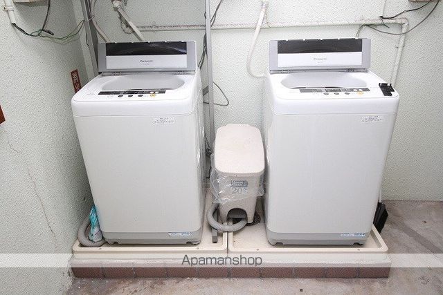 メゾン長谷川のその他写真