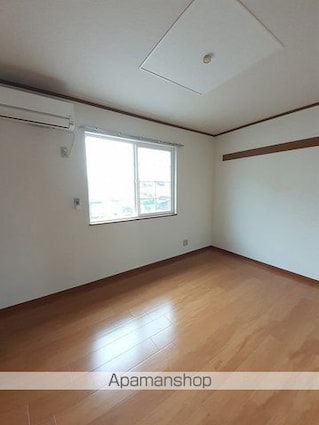 シーフォレスト　Ａ[2LDK/58.53m2]のその他内装2