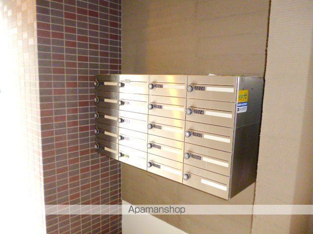 カスターニャ三国本町のその他写真