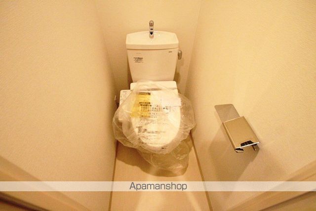 スプランディッドIの内装写真