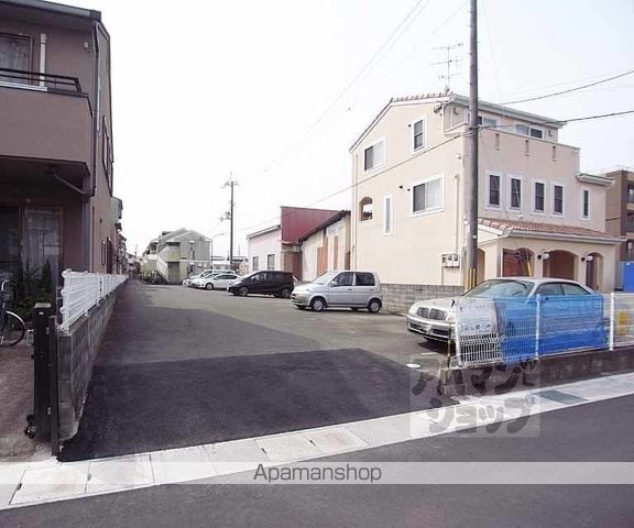 セジュールオルキディアのその他写真