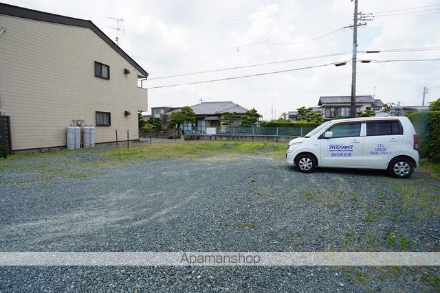 久米コーポIIのその他写真