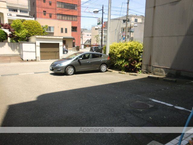 コーポサンレストのその他写真