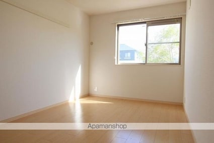 香川県高松市太田下町[1LDK/44.96m2]のその他部屋・スペース