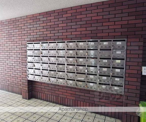 足立ハイツ竹田のその他写真